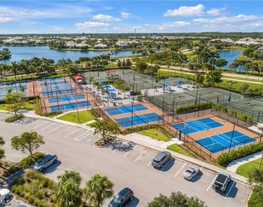 7286 Saona Court - Photo Thumbnail 39