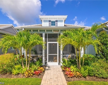 7286 Saona Court - Photo Thumbnail 2