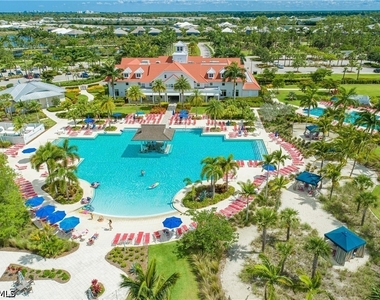7286 Saona Court - Photo Thumbnail 35