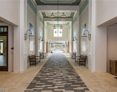 7286 Saona Court - Photo Thumbnail 43