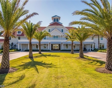 7286 Saona Court - Photo Thumbnail 33