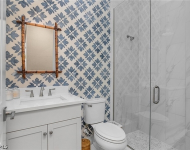 7286 Saona Court - Photo Thumbnail 18