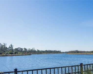 7286 Saona Court - Photo Thumbnail 41