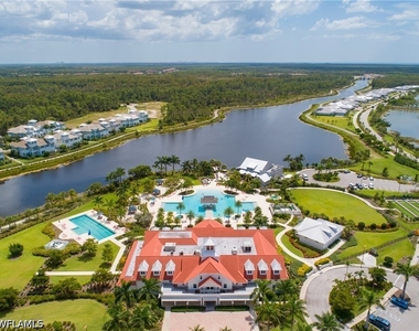 7286 Saona Court - Photo Thumbnail 37