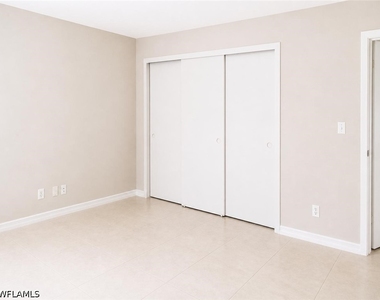 5410 16th Place Sw - Photo Thumbnail 17
