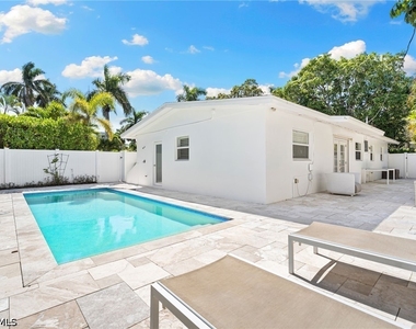 725 Central Avenue - Photo Thumbnail 1