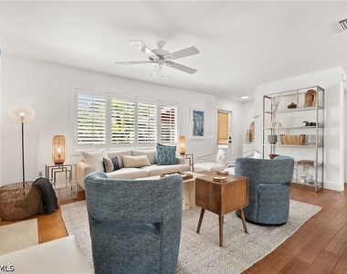 725 Central Avenue - Photo Thumbnail 2