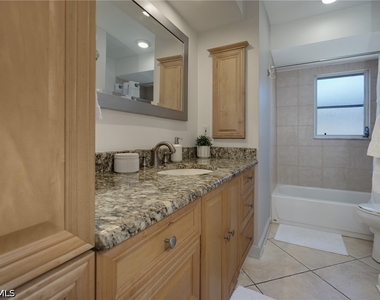 768 96th Avenue N - Photo Thumbnail 22
