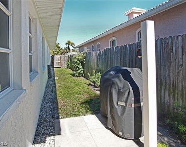 768 96th Avenue N - Photo Thumbnail 32