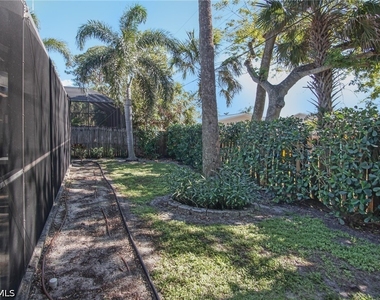 768 96th Avenue N - Photo Thumbnail 31