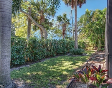 768 96th Avenue N - Photo Thumbnail 30