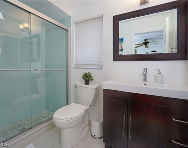 768 96th Avenue N - Photo Thumbnail 18