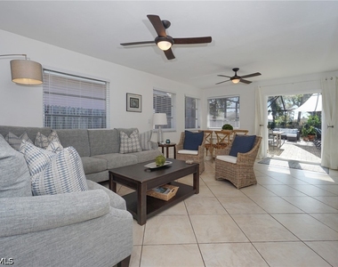 768 96th Avenue N - Photo Thumbnail 13