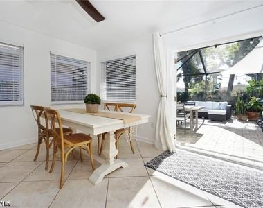 768 96th Avenue N - Photo Thumbnail 14