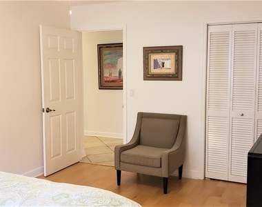 768 96th Avenue N - Photo Thumbnail 24