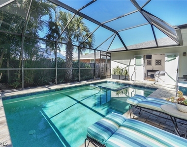 768 96th Avenue N - Photo Thumbnail 26