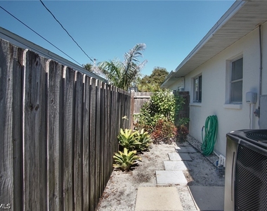768 96th Avenue N - Photo Thumbnail 33