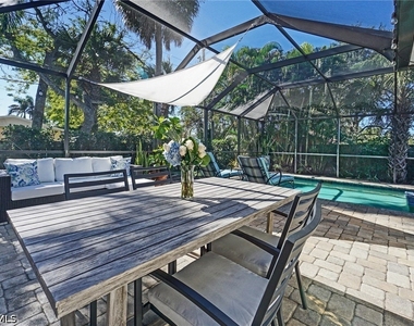 768 96th Avenue N - Photo Thumbnail 27
