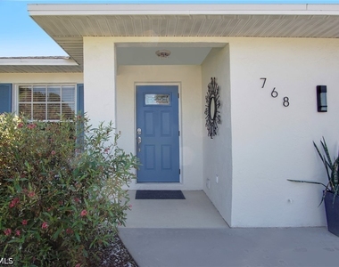 768 96th Avenue N - Photo Thumbnail 1