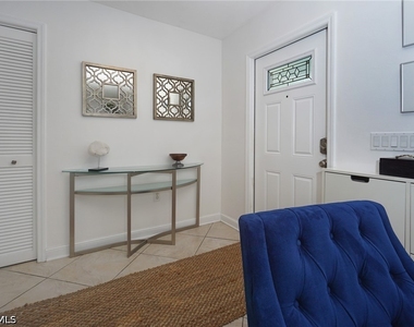 768 96th Avenue N - Photo Thumbnail 5