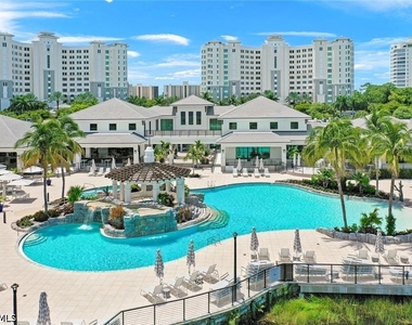 315 Dunes Boulevard - Photo Thumbnail 19