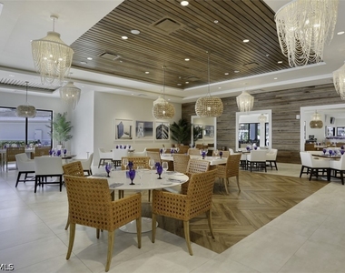 315 Dunes Boulevard - Photo Thumbnail 21