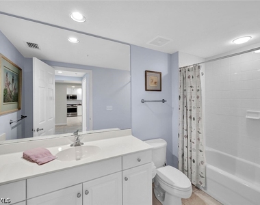 315 Dunes Boulevard - Photo Thumbnail 11