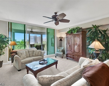 315 Dunes Boulevard - Photo Thumbnail 3