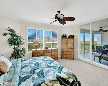 315 Dunes Boulevard - Photo Thumbnail 8