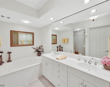 315 Dunes Boulevard - Photo Thumbnail 9