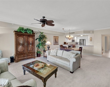 315 Dunes Boulevard - Photo Thumbnail 16