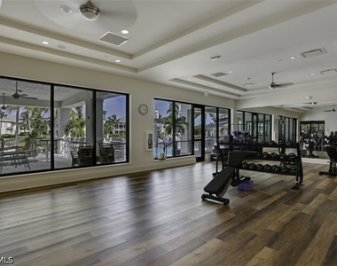 315 Dunes Boulevard - Photo Thumbnail 24