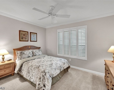 315 Dunes Boulevard - Photo Thumbnail 12