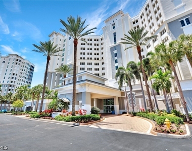 315 Dunes Boulevard - Photo Thumbnail 25