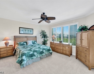 315 Dunes Boulevard - Photo Thumbnail 7
