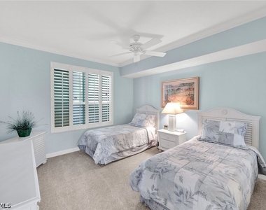 315 Dunes Boulevard - Photo Thumbnail 10