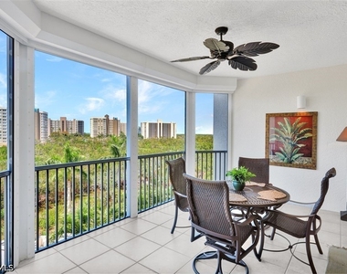 315 Dunes Boulevard - Photo Thumbnail 13