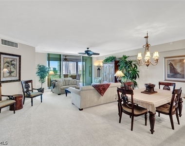 315 Dunes Boulevard - Photo Thumbnail 2