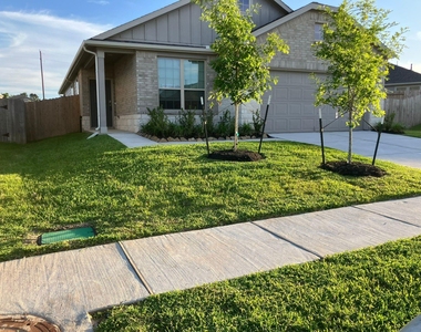 13579 Myrtle Gardens Boulevard - Photo Thumbnail 1