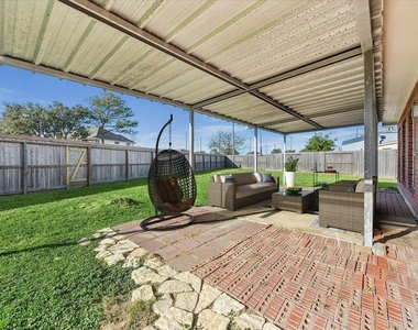 6227 Sentry Park Lane - Photo Thumbnail 35