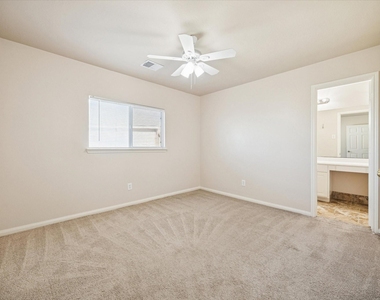6227 Sentry Park Lane - Photo Thumbnail 31