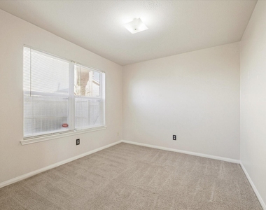 6227 Sentry Park Lane - Photo Thumbnail 30