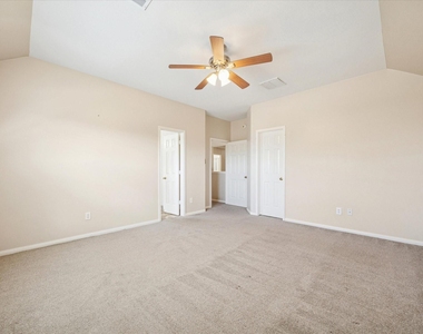 6227 Sentry Park Lane - Photo Thumbnail 24