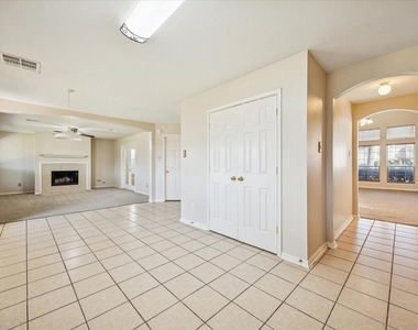 6227 Sentry Park Lane - Photo Thumbnail 15