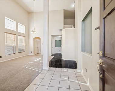 6227 Sentry Park Lane - Photo Thumbnail 2