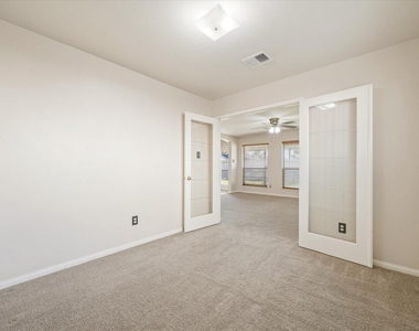 6227 Sentry Park Lane - Photo Thumbnail 16