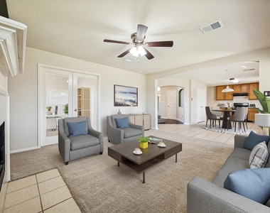 6227 Sentry Park Lane - Photo Thumbnail 10
