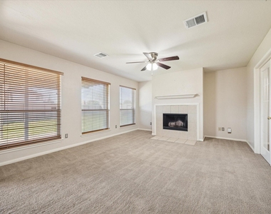 6227 Sentry Park Lane - Photo Thumbnail 8