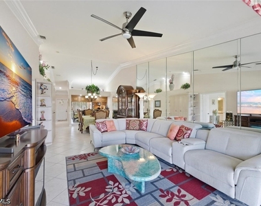 1645 Windy Pines Drive - Photo Thumbnail 7