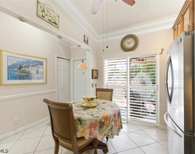1645 Windy Pines Drive - Photo Thumbnail 12